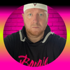 Will Schmierer